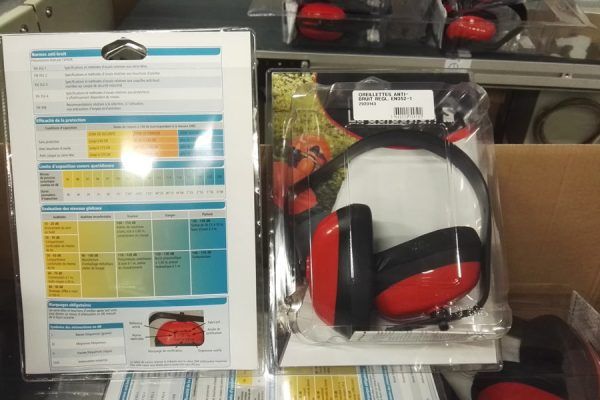 emballage-blister-casque-protection